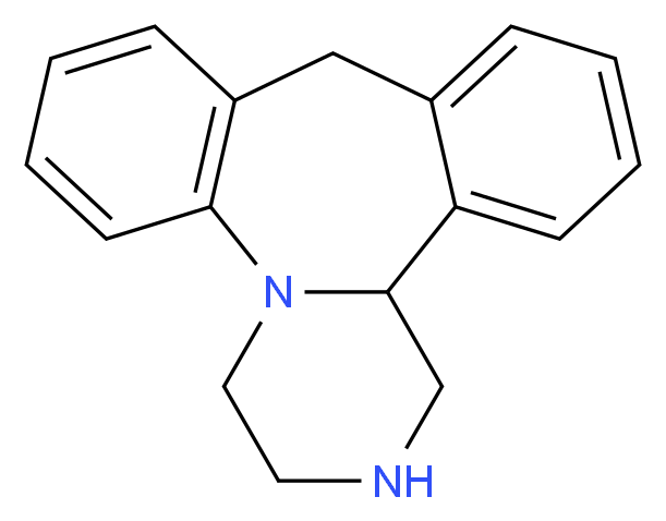 CAS_71936-92-0 molecular structure