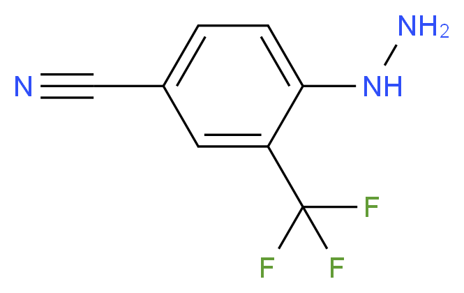 184163-56-2 molecular structure