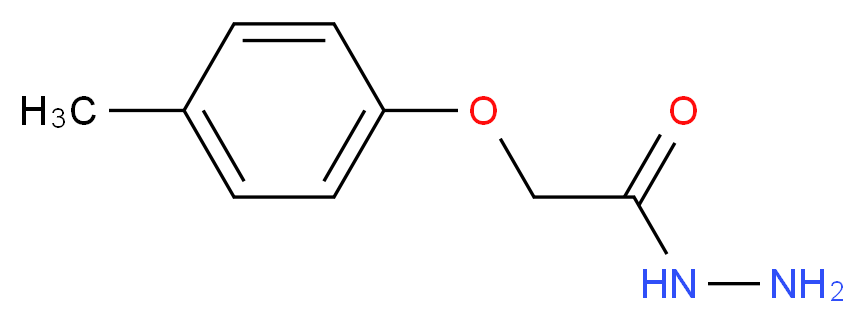 36304-39-9 molecular structure