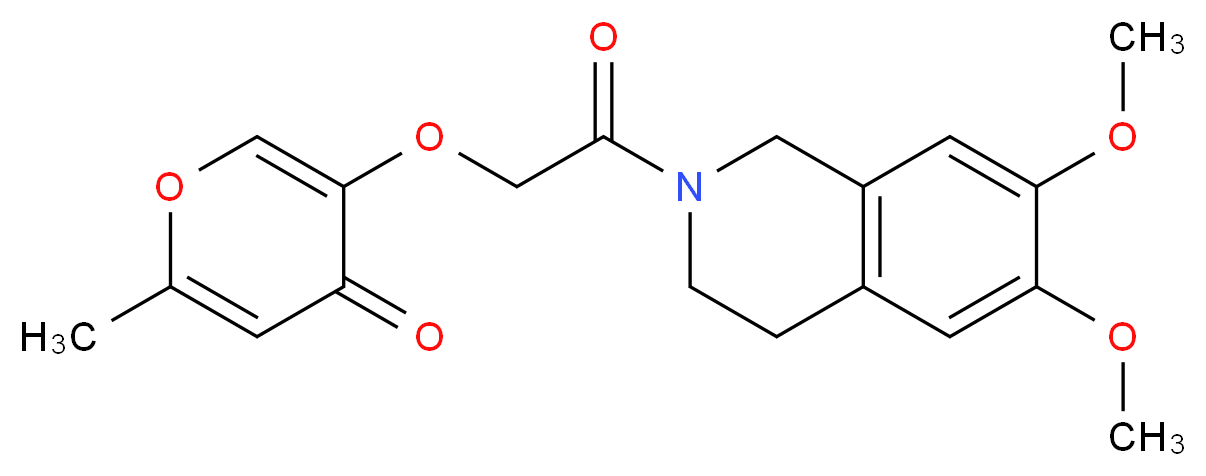 _Molecular_structure_CAS_)