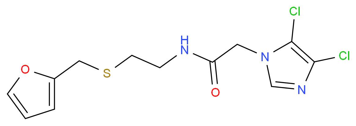 MFCD01570633 molecular structure