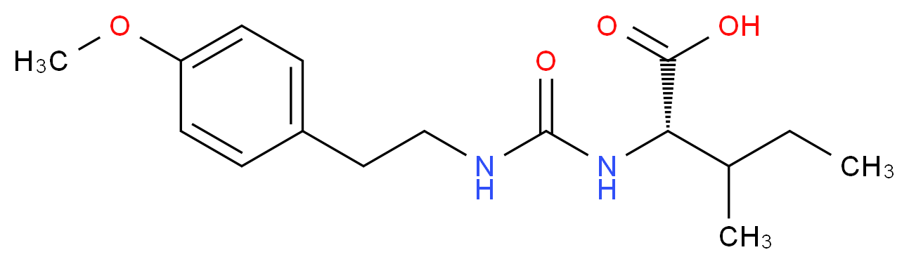 164256100 molecular structure
