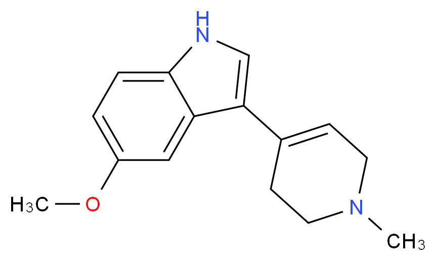 55556-41-7 molecular structure