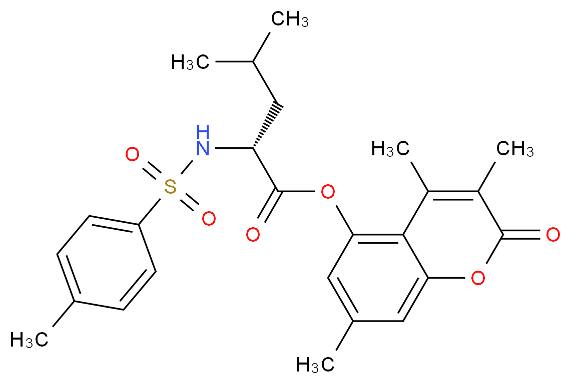 164252623 molecular structure