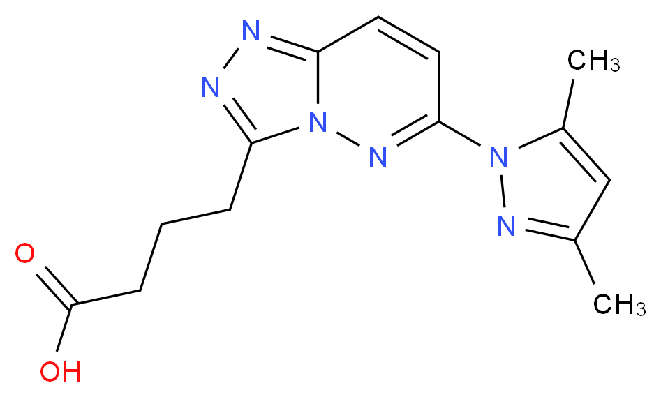 162219322 molecular structure