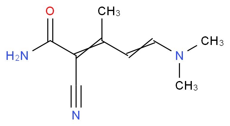 MFCD01570409 molecular structure