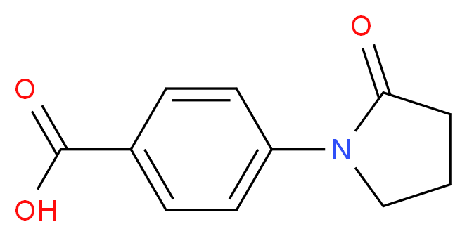 36151-44-7 molecular structure