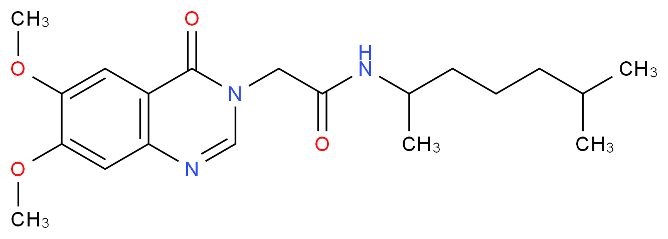 164277466 molecular structure