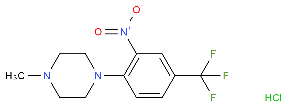 MFCD01208354 molecular structure