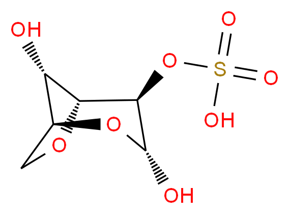 46506711 molecular structure