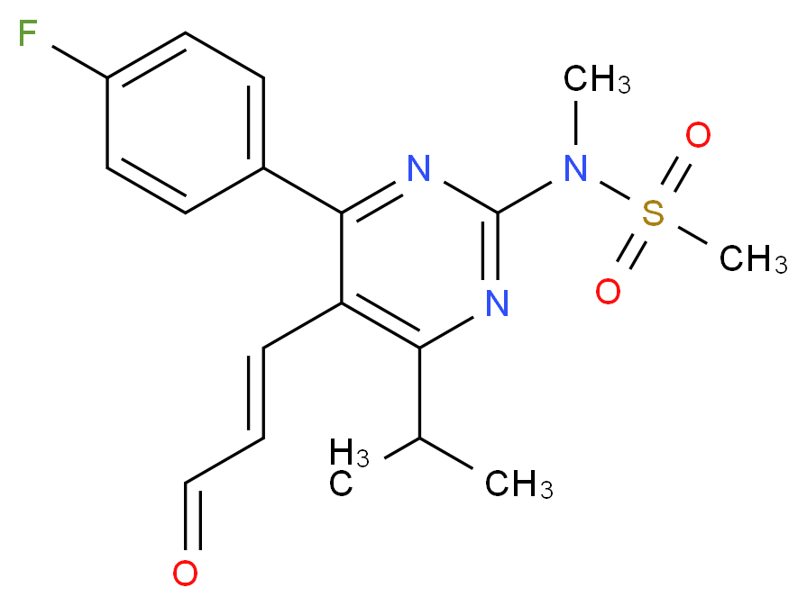 890028-66-7 molecular structure