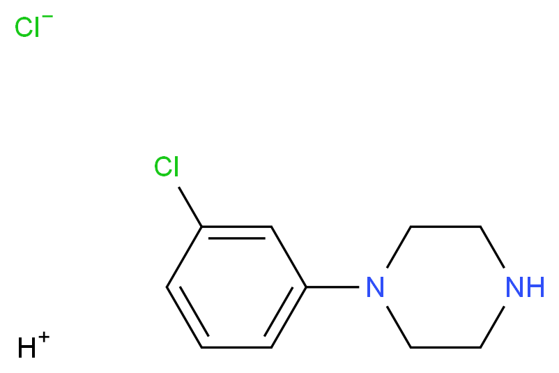 CAS_13078-15-4 molecular structure