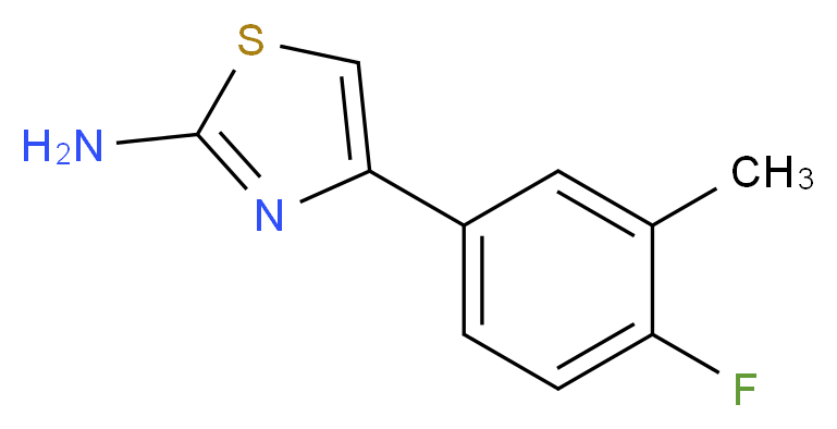 MFCD00042158 molecular structure