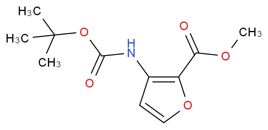 CAS_956034-03-0 molecular structure