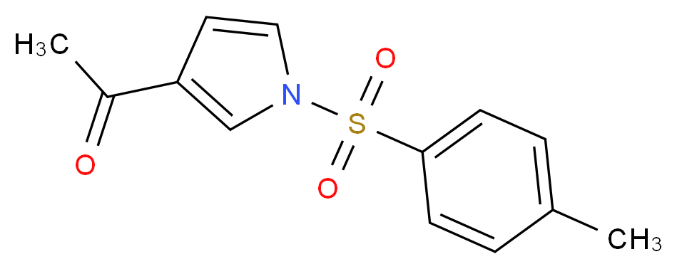 CAS_106058-85-9 molecular structure