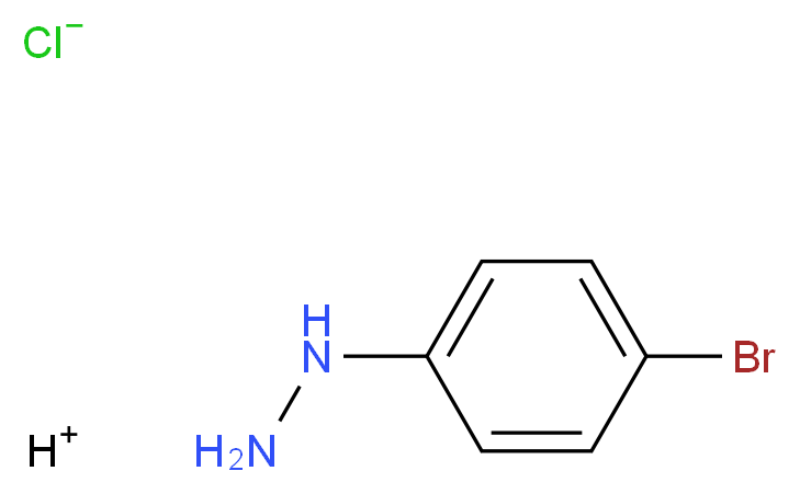 622-88-8 molecular structure