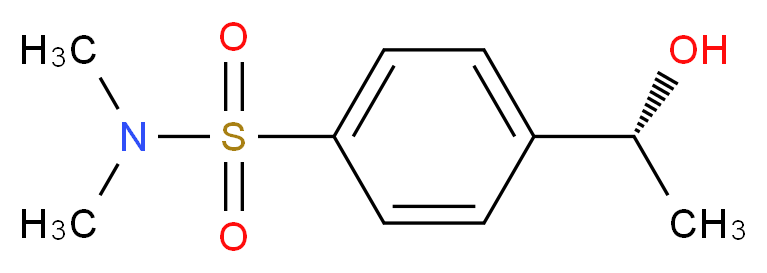 MFCD09863708 molecular structure