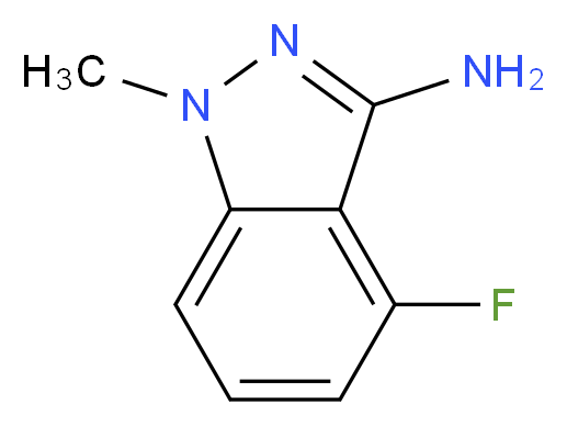 162502-44-5 molecular structure