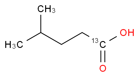 286013-24-9 molecular structure