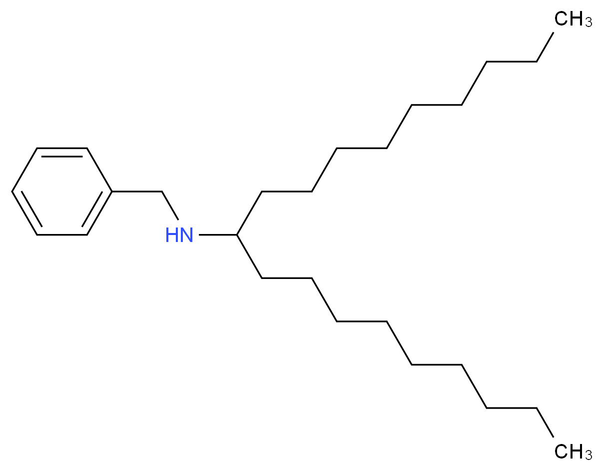 845715-09-5 molecular structure