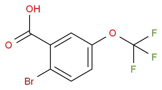 CAS_403646-48-0 molecular structure