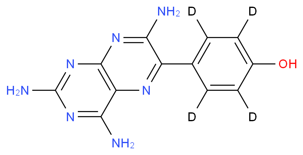 CAS_1184977-36-3 molecular structure