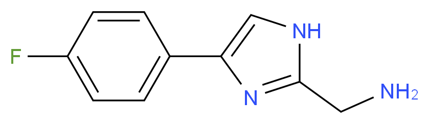 162107108 molecular structure