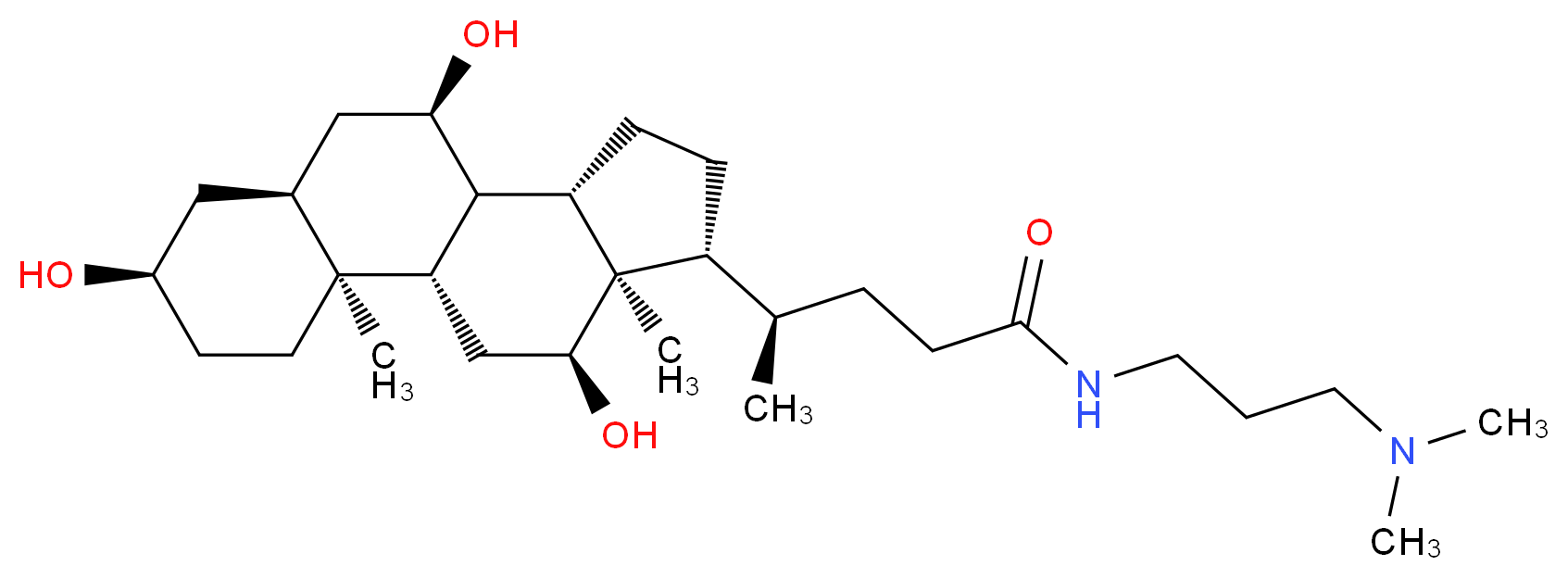 CAS_76555-98-1 molecular structure