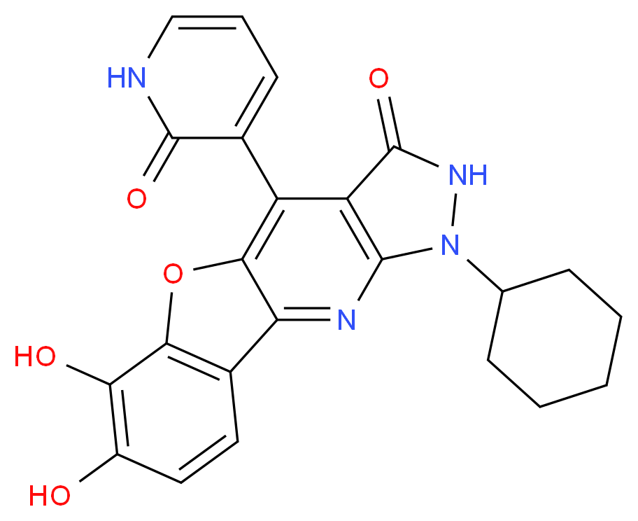 164283737 molecular structure