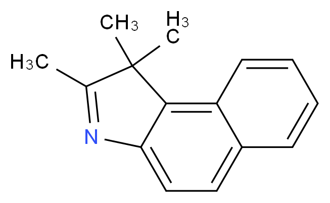 1,1,2-Trimethylbenz[e]indole_Molecular_structure_CAS_41532-84-7)