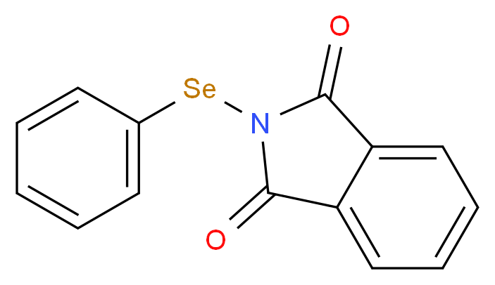 CAS_71098-88-9 molecular structure