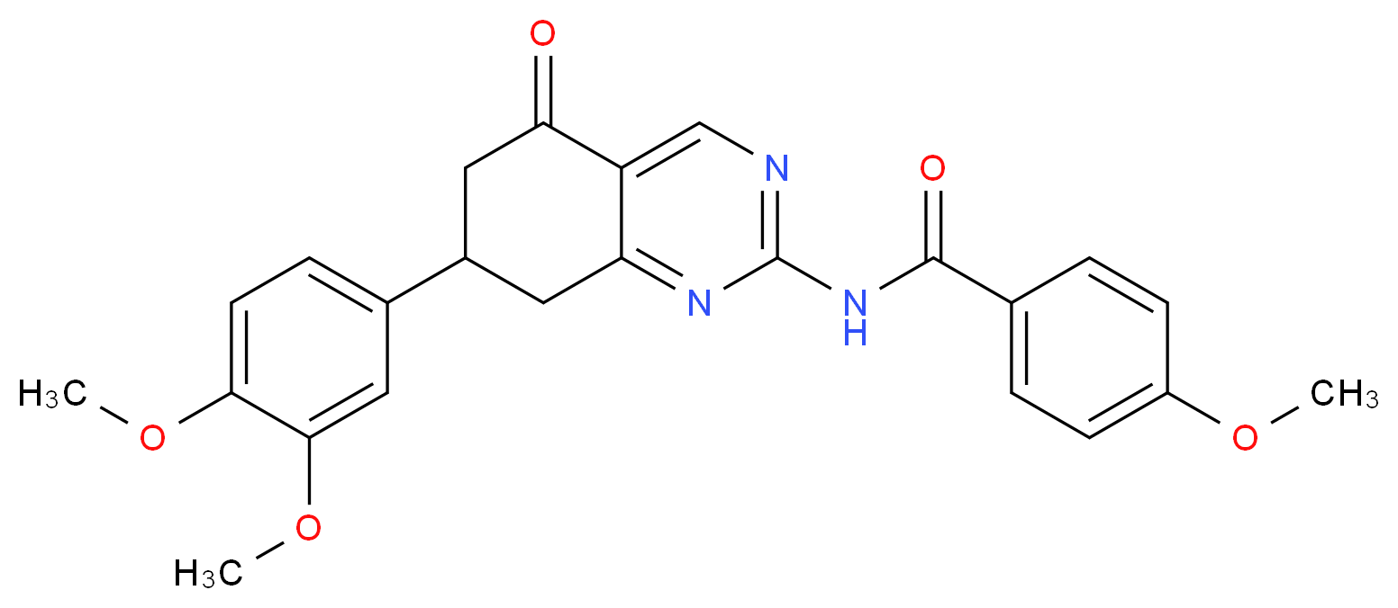 164257183 molecular structure
