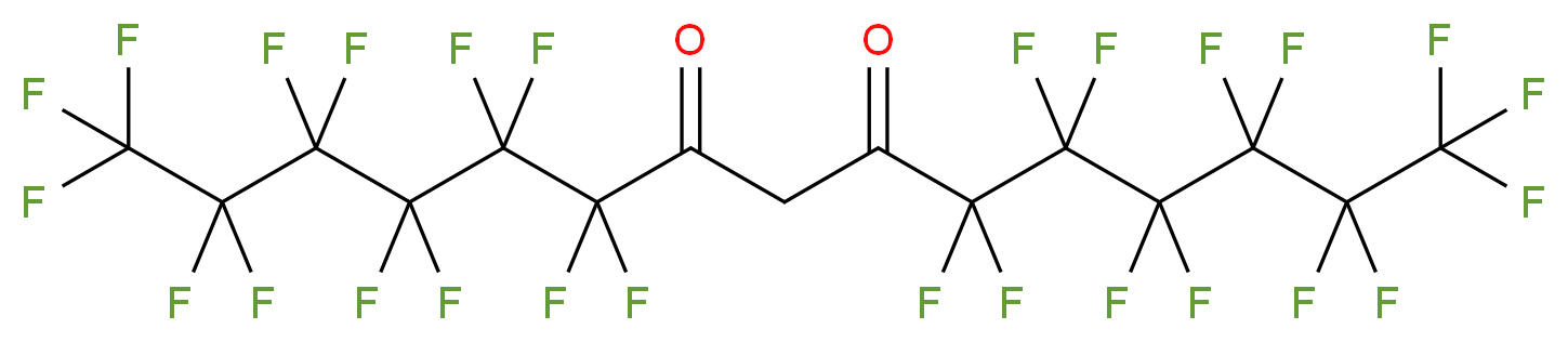 261503-74-6 molecular structure