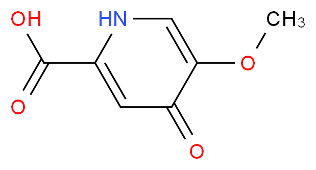 MFCD11007760 molecular structure