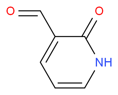 36404-89-4 molecular structure