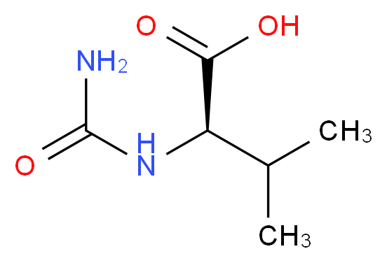 160965074 molecular structure