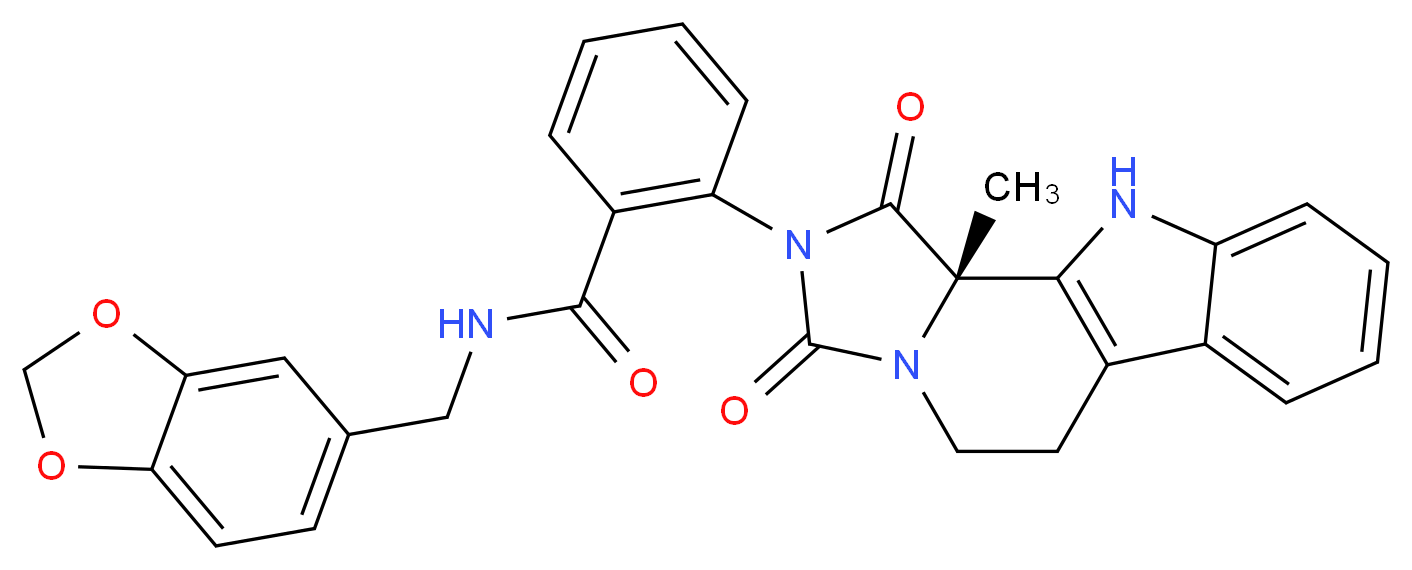 164258854 molecular structure