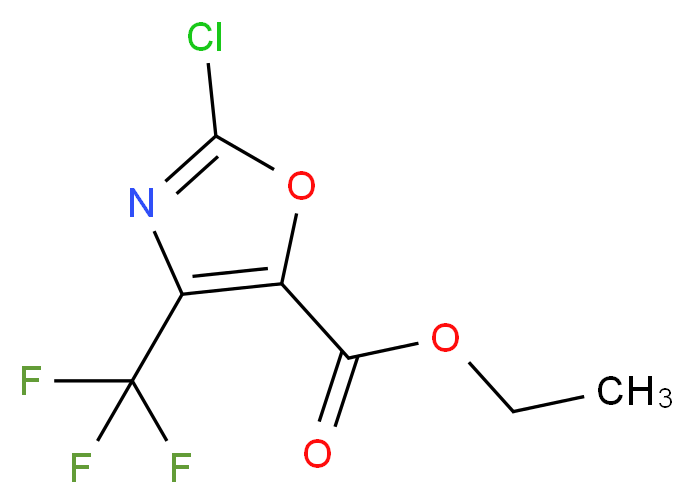 78451-14-6 molecular structure