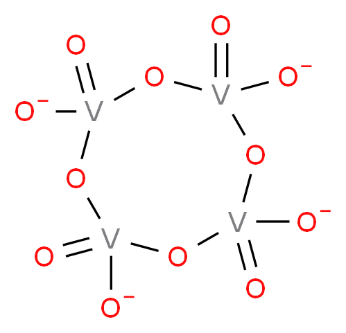 160965362 molecular structure