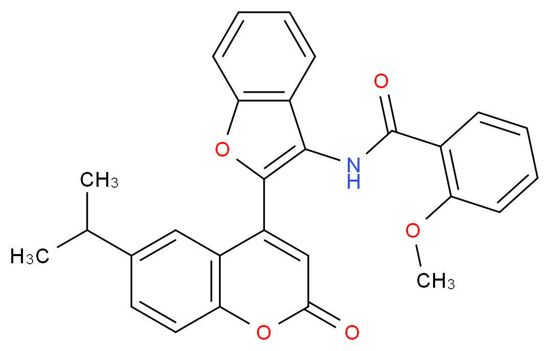 _Molecular_structure_CAS_)