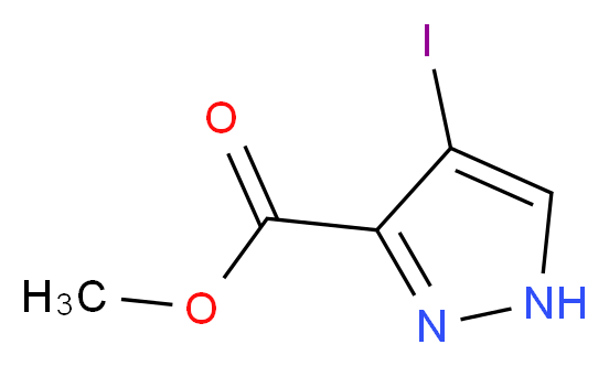CAS_136944-79-1 molecular structure
