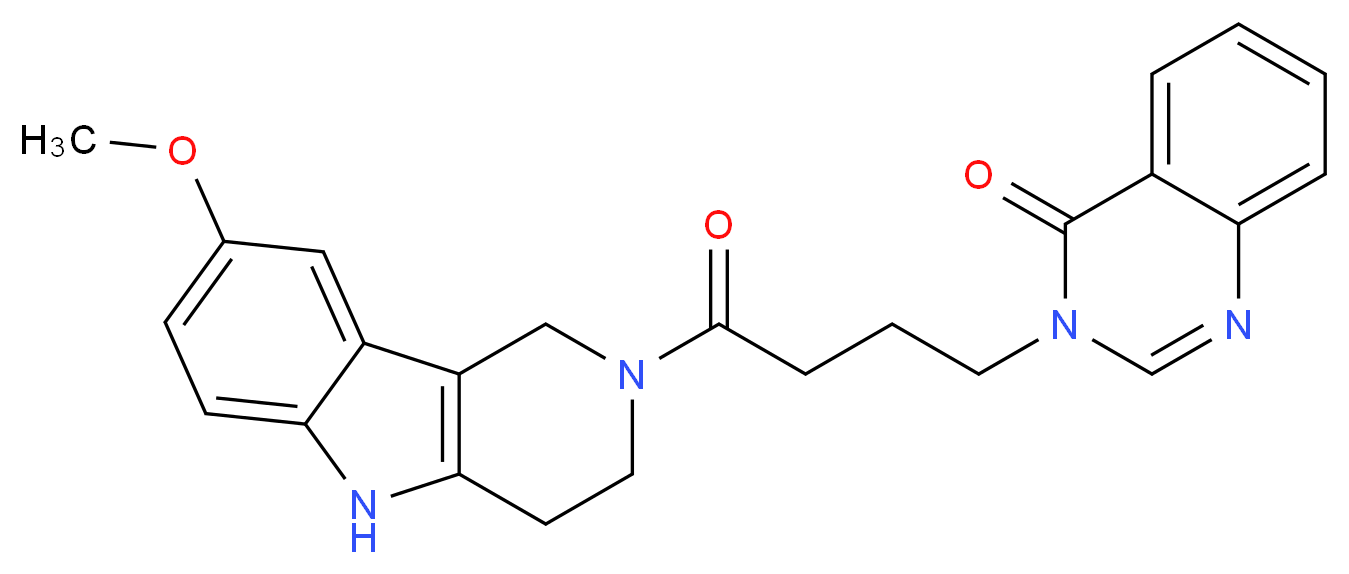 _Molecular_structure_CAS_)