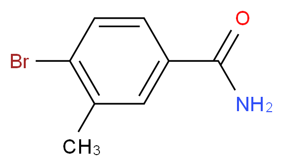 CAS_170229-98-8 molecular structure