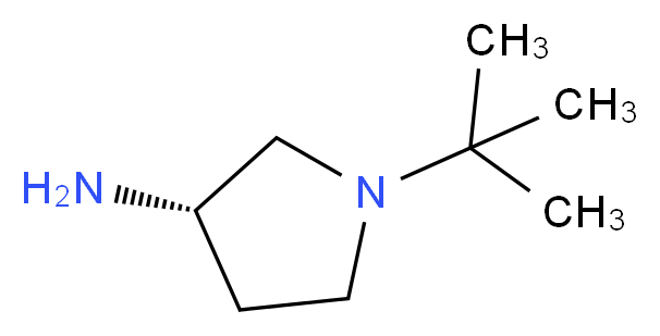 CAS_348165-30-0 molecular structure