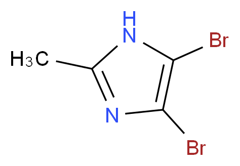 4002-81-7 molecular structure