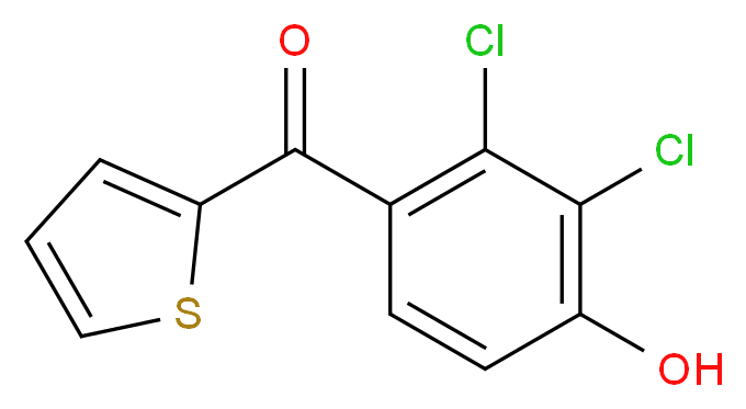 40180-03-8 molecular structure