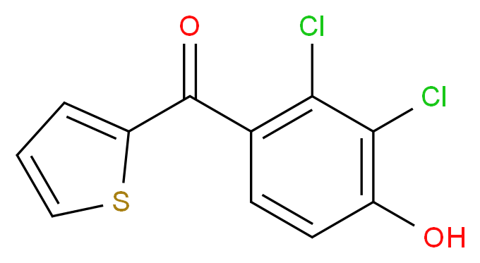 CAS_40180-03-8 molecular structure