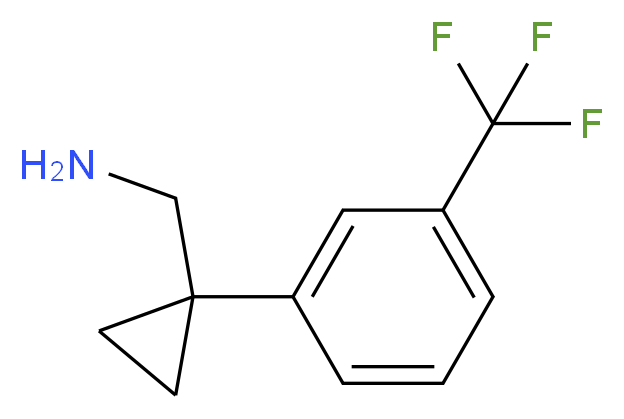 MFCD07374431 molecular structure