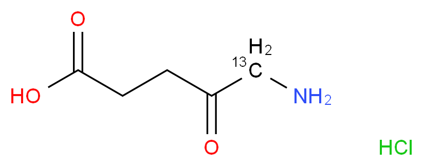 MFCD00190267 molecular structure
