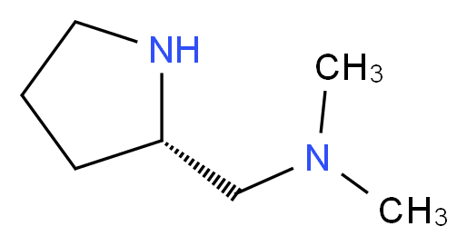 29618-57-3 molecular structure